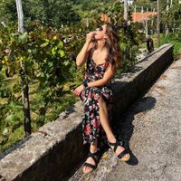 Lauren Buchwald profile picture