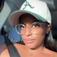 Shanequa Moore profile picture