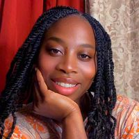 Alicia Carr profile picture