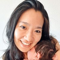 Deirdre Tsharke profile picture