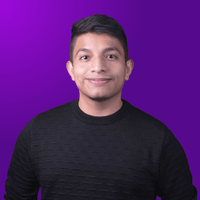 Fabián Rodríguez profile picture