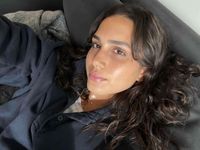 Mia Al Assaad profile picture