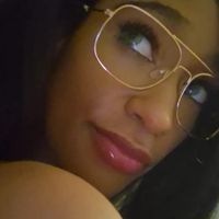 Simplyamuva profile picture