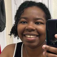 Ki Stone profile picture