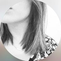 Siaza K profile picture