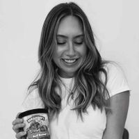 Jayme Mason profile picture