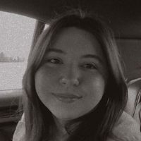 Jamie Nicole profile picture