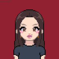 Jamie Nicole profile picture