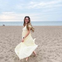 Jayde Argoudelis profile picture