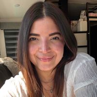 Diana Blasco profile picture