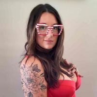 Tera Bull profile picture