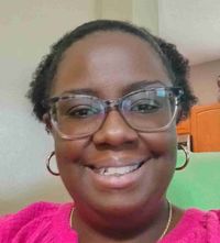 Alicia Bateman profile picture