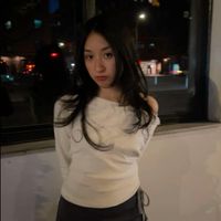 Stephanie Ramirez profile picture