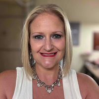 Jina Karagiannis profile picture