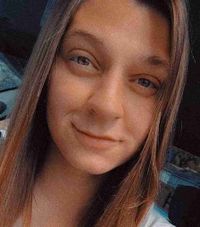 Bethany Comstock profile picture