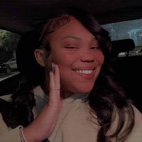 Anjanaenicole profile picture