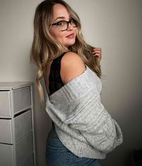 Tested By Stephanie profile picture