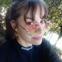 Ana Matijević profile picture