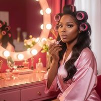 The Moody Grl profile picture