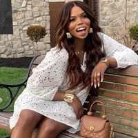 The Moody Grl profile picture