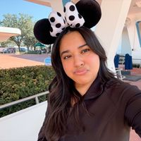 Audriana Flores profile picture