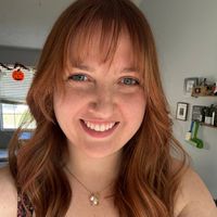 Lizzy Cummins profile picture