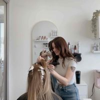 Claire Prew profile picture