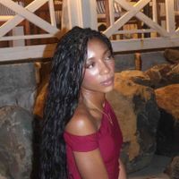 Keji profile picture