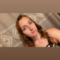 Lexi Walden profile picture