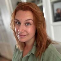 Karin Hemzelius profile picture