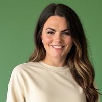 Callie Walker profile picture