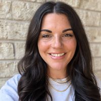 Callie Walker profile picture