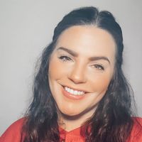 Callie Walker profile picture