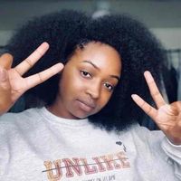 Mica C profile picture