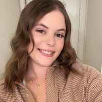 Nichole Coic profile picture