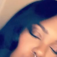 Alana lamb profile picture