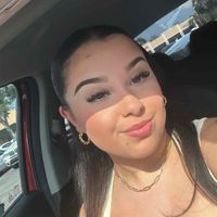 Natalie Alvarez profile picture