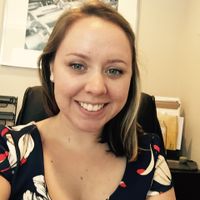 Laura Ellis profile picture