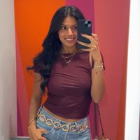 Marissa Montano profile picture