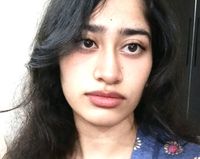 Yvette Blake profile picture