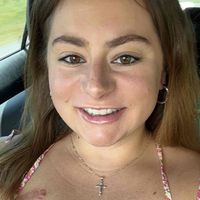 Sydnee Reeves profile picture