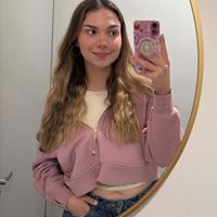 Jazmine galvan profile picture