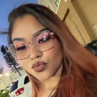 Jasembri Malone profile picture