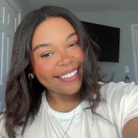 Leah Washington profile picture