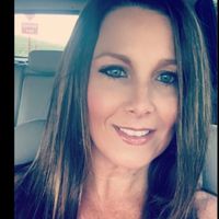Jennifer Marichak profile picture