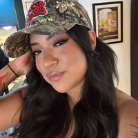 Sabrina Diaz profile picture