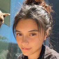 Leila Aissaoui juarez profile picture