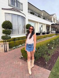 Cara Fisher profile picture