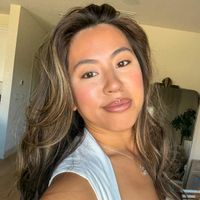 Princess Valencerina profile picture