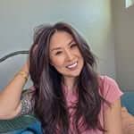 Michelle Kim profile picture